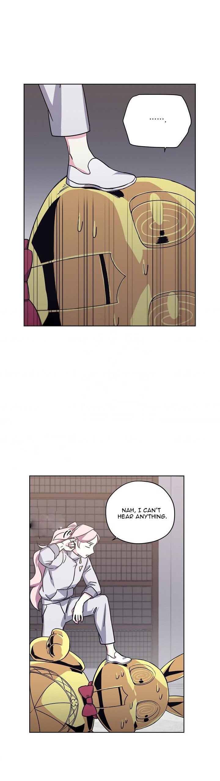 Page 12 of Chapter 64