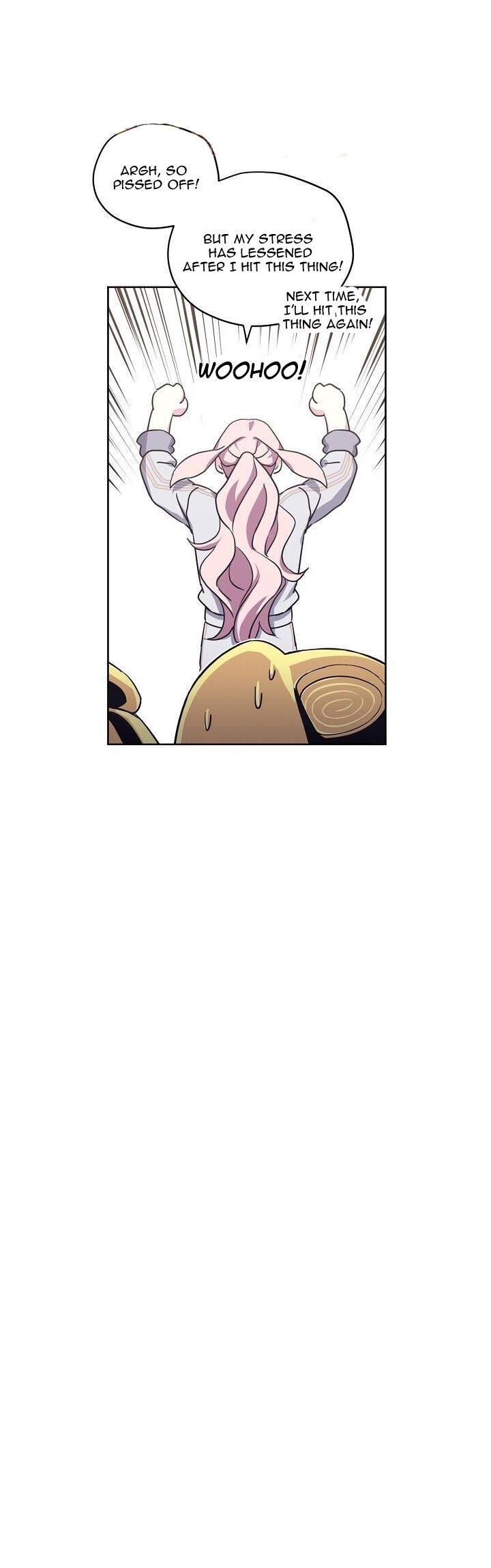 Page 13 of Chapter 64