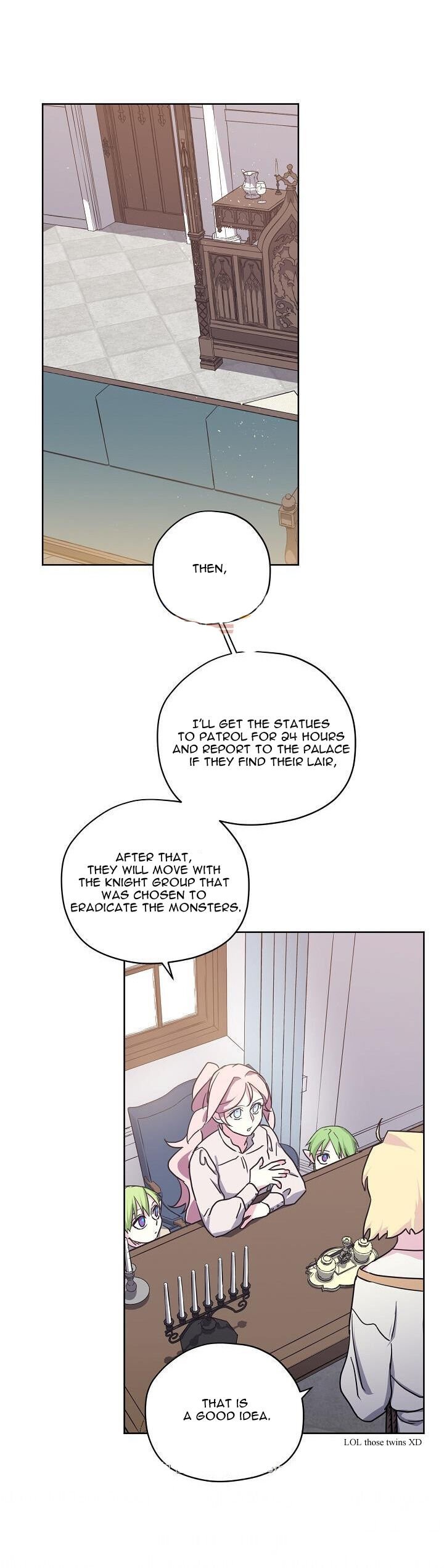 Page 14 of Chapter 64