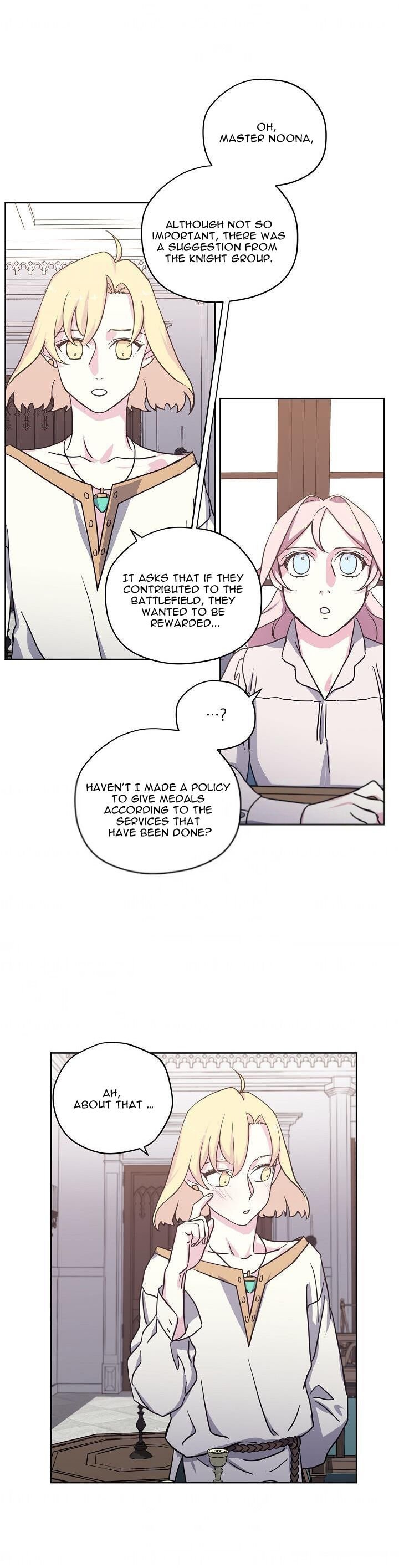 Page 15 of Chapter 64