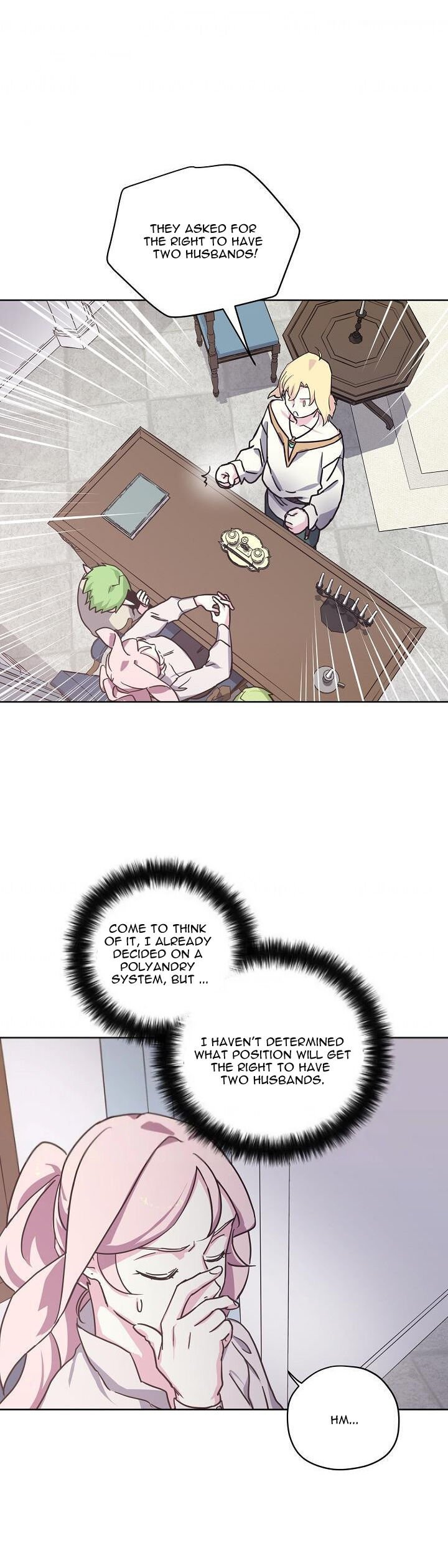 Page 16 of Chapter 64