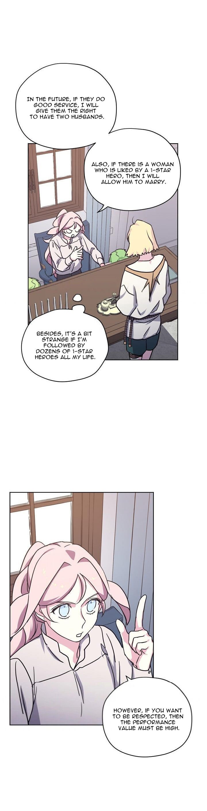 Page 17 of Chapter 64