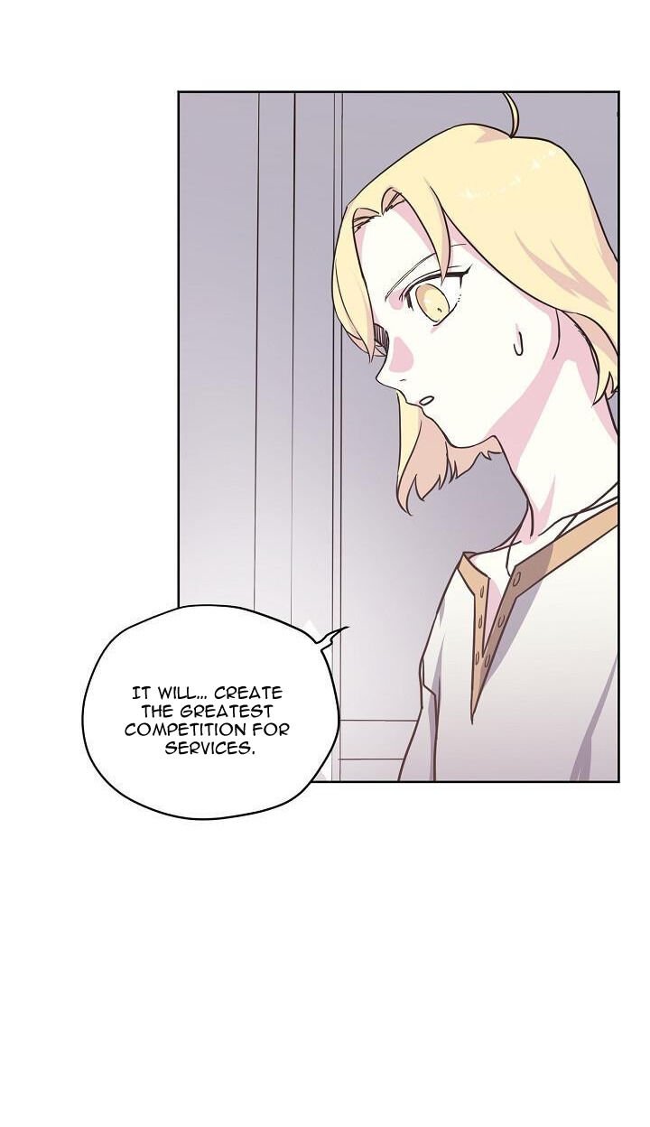 Page 18 of Chapter 64