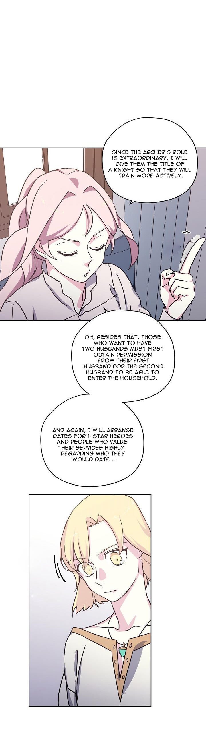 Page 19 of Chapter 64
