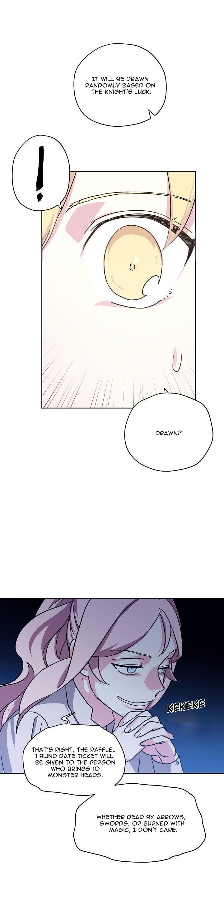 Page 20 of Chapter 64