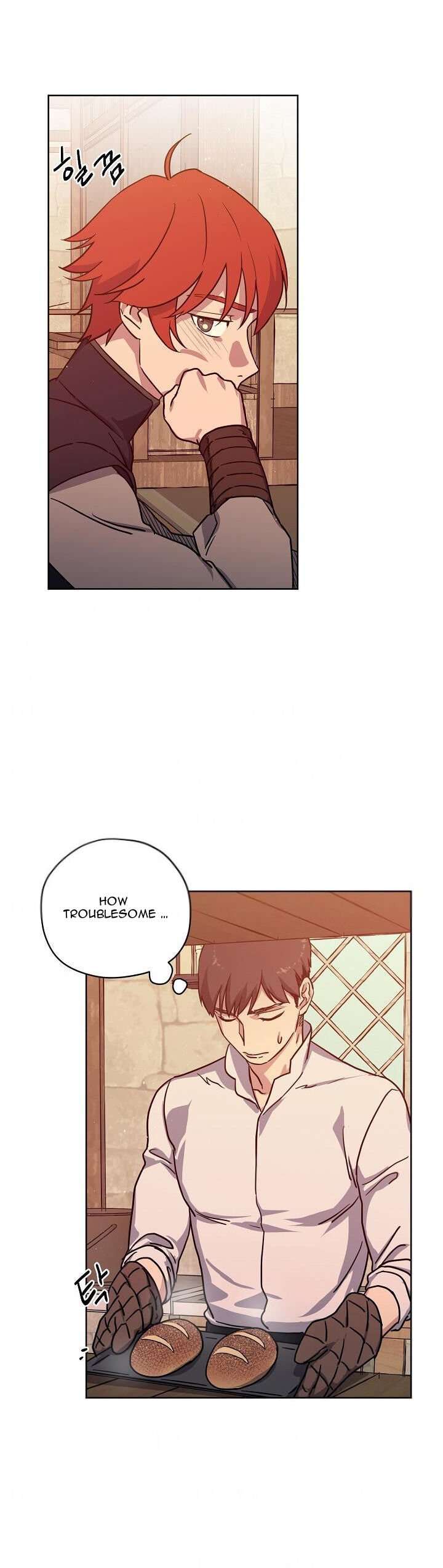 Page 22 of Chapter 64