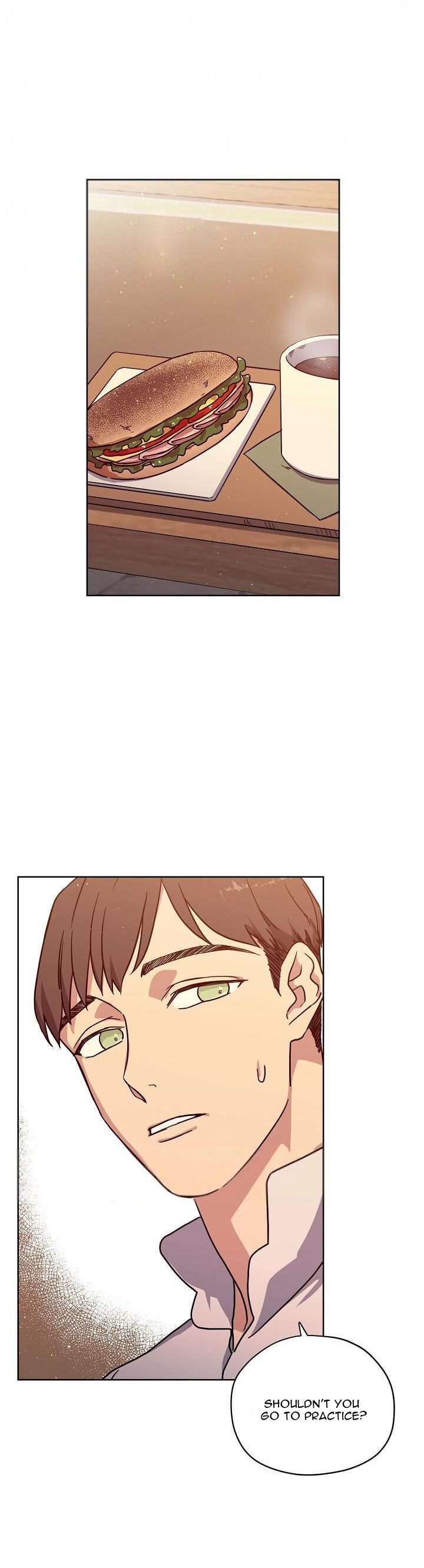 Page 23 of Chapter 64
