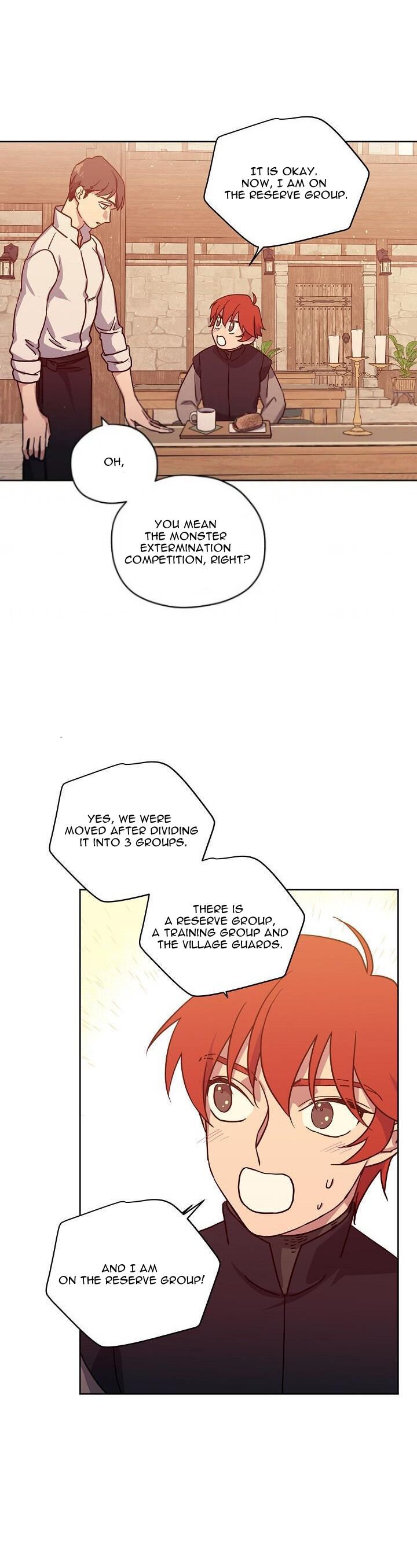 Page 24 of Chapter 64