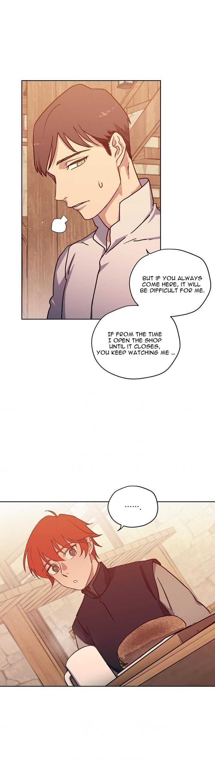 Page 25 of Chapter 64