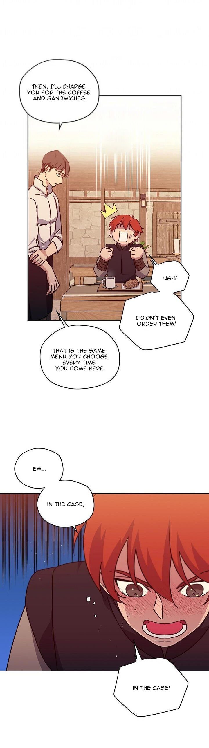 Page 26 of Chapter 64