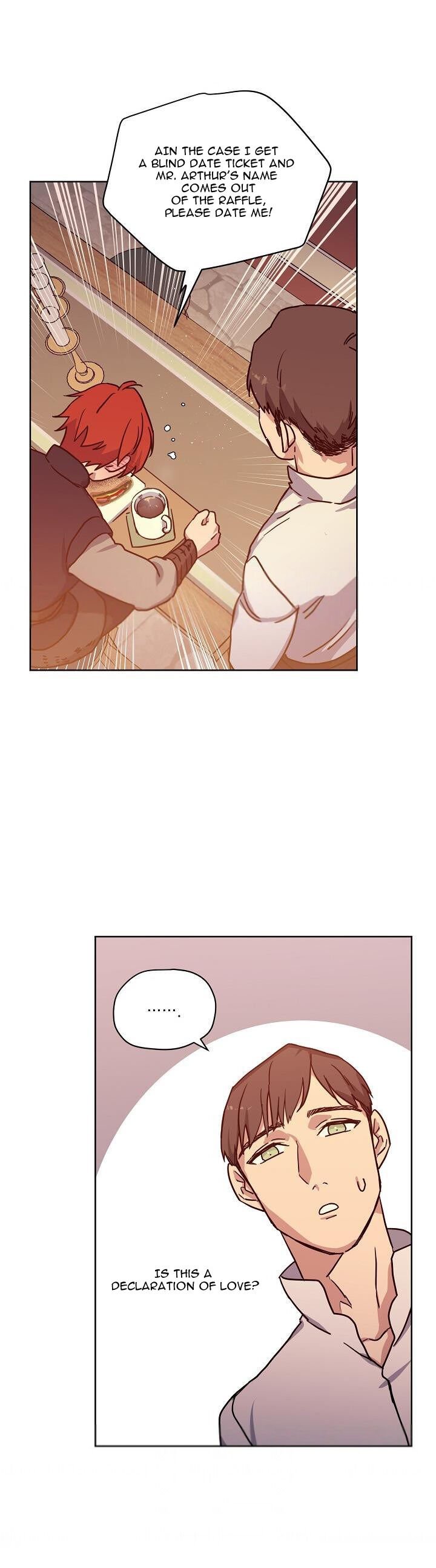 Page 27 of Chapter 64