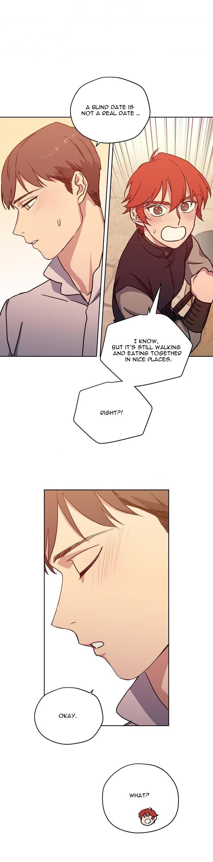 Page 28 of Chapter 64