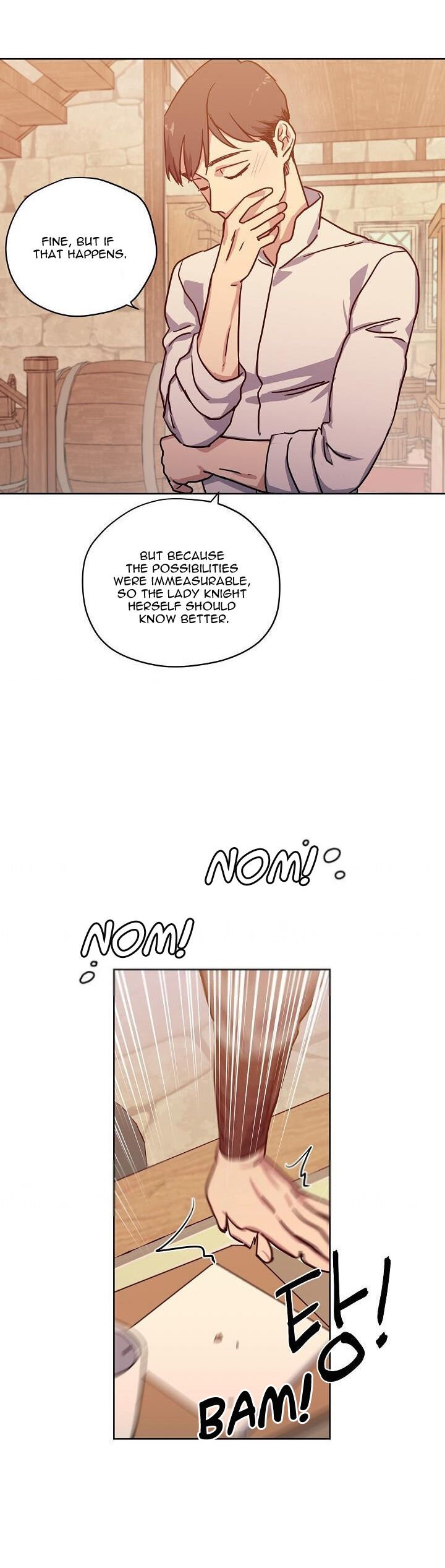 Page 29 of Chapter 64