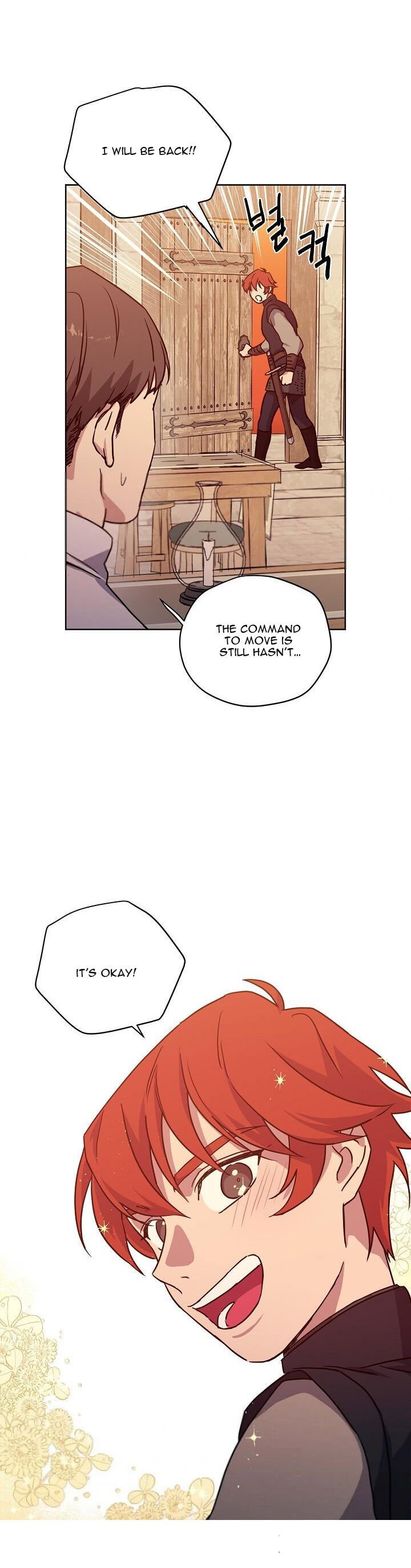 Page 30 of Chapter 64