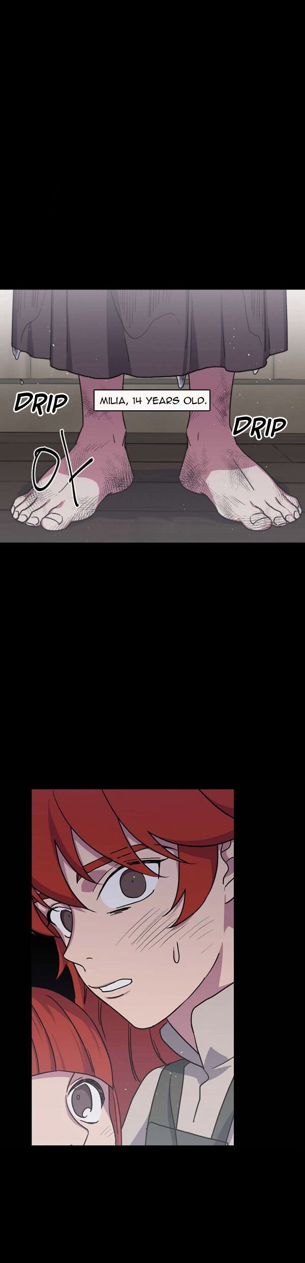 Page 1 of Chapter 65