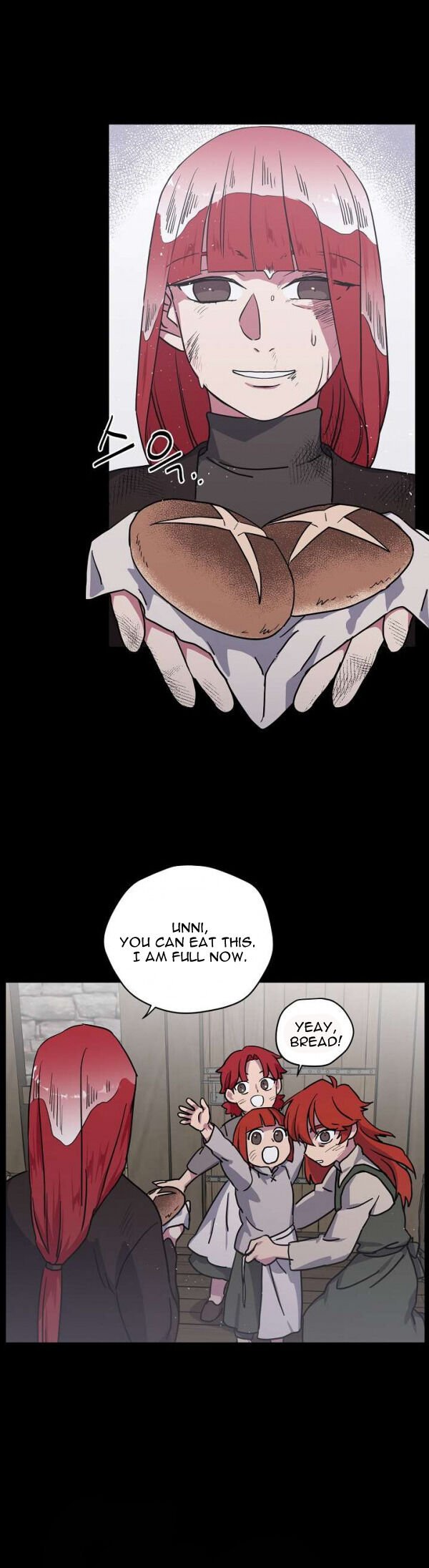 Page 2 of Chapter 65