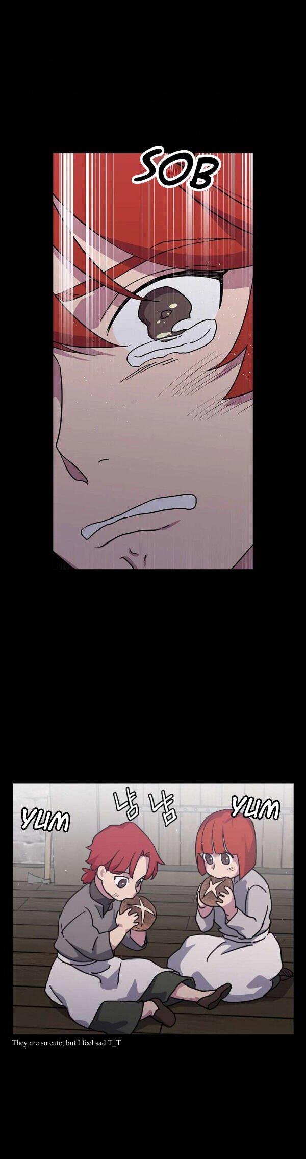 Page 3 of Chapter 65