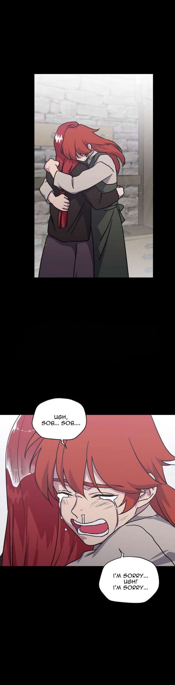 Page 4 of Chapter 65