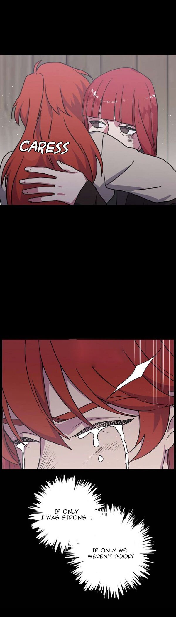 Page 5 of Chapter 65