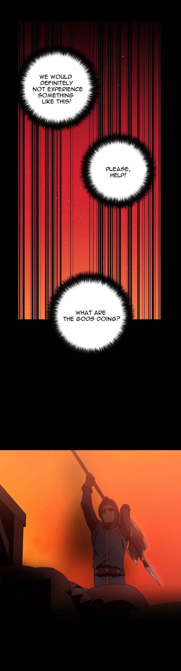 Page 6 of Chapter 65