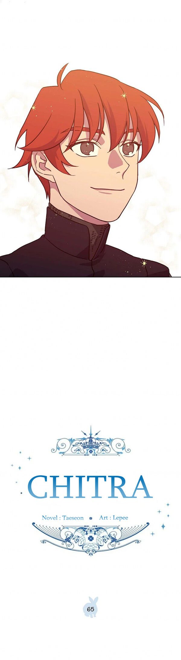 Page 8 of Chapter 65