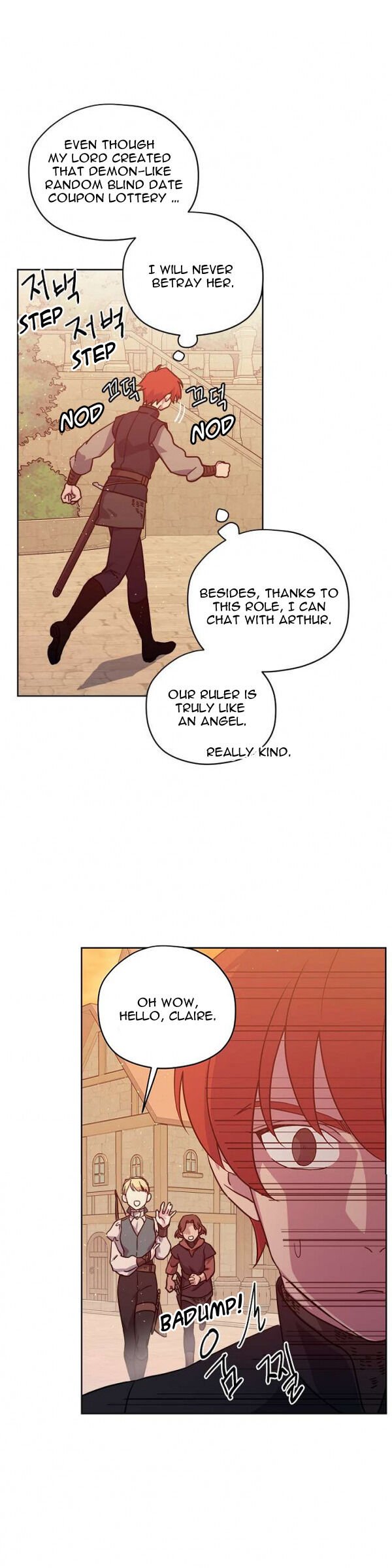 Page 9 of Chapter 65