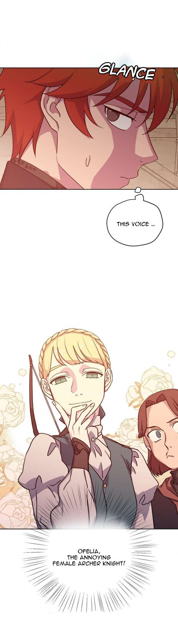 Page 10 of Chapter 65
