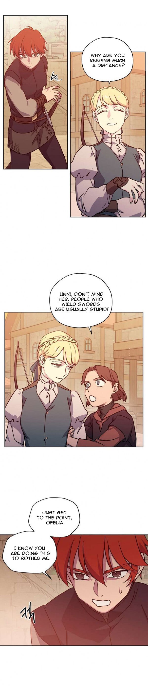Page 11 of Chapter 65