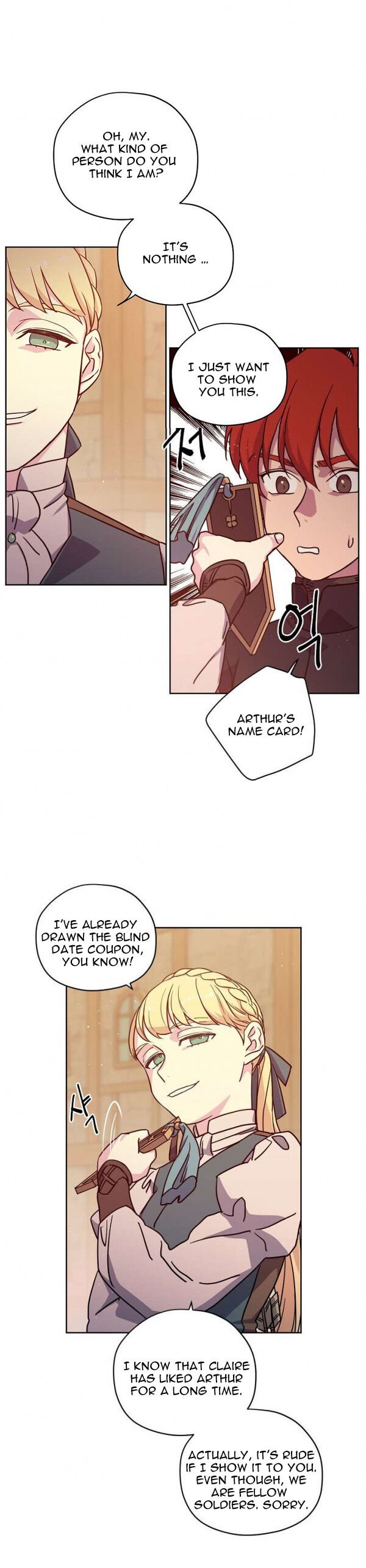 Page 12 of Chapter 65
