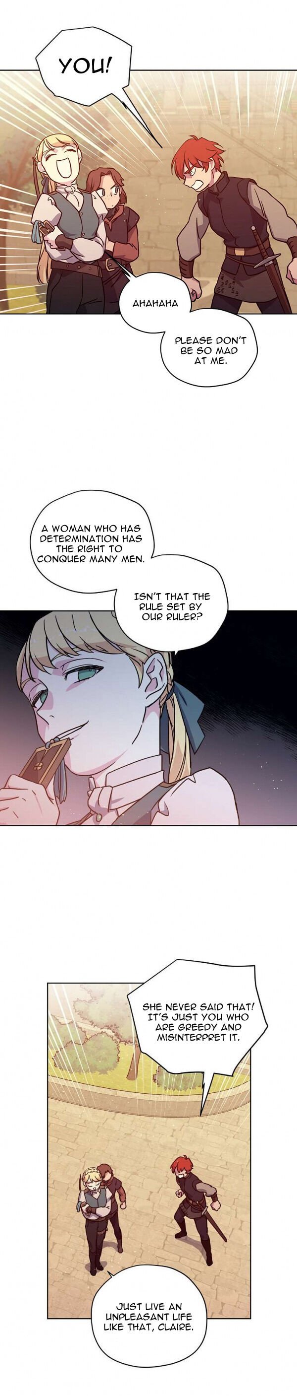 Page 13 of Chapter 65