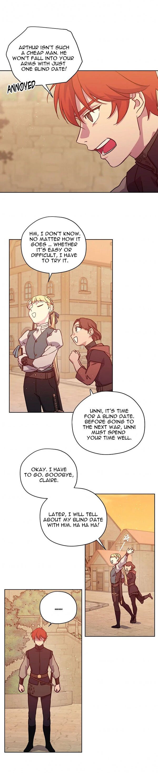 Page 14 of Chapter 65