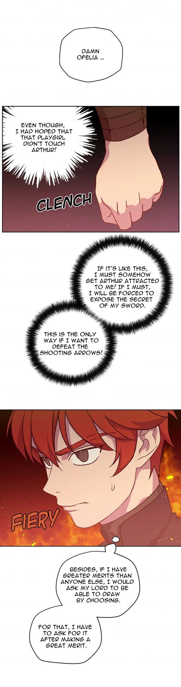 Page 15 of Chapter 65