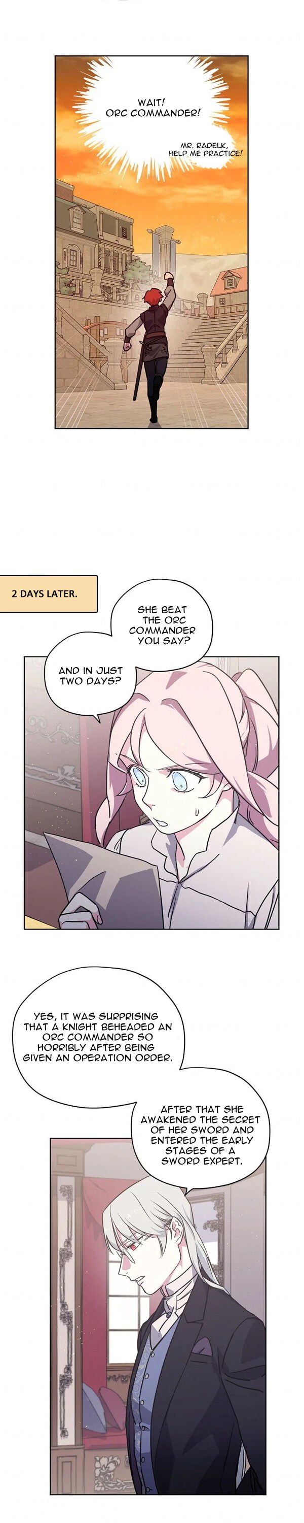 Page 16 of Chapter 65