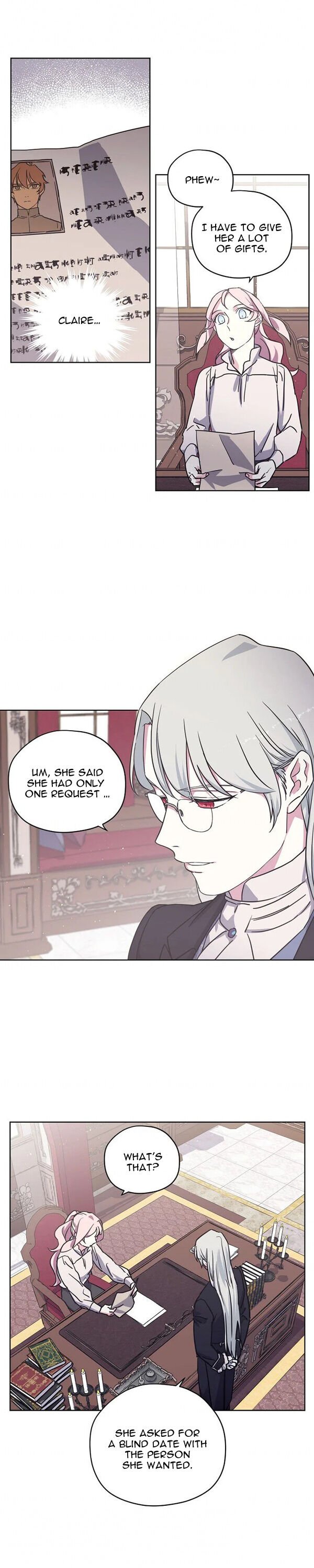 Page 17 of Chapter 65