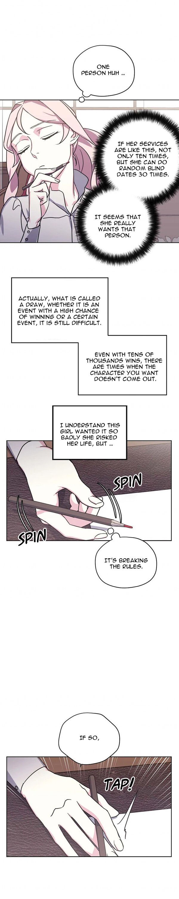 Page 18 of Chapter 65