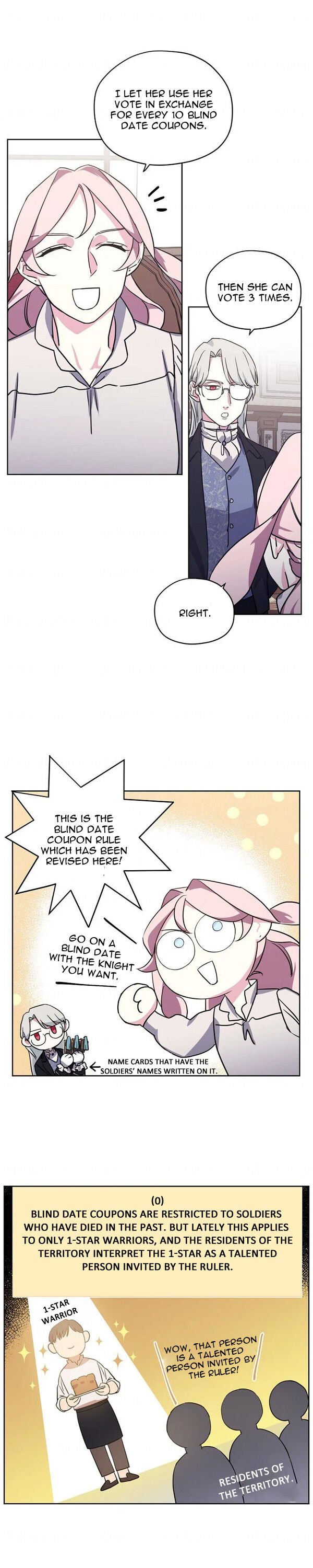 Page 19 of Chapter 65