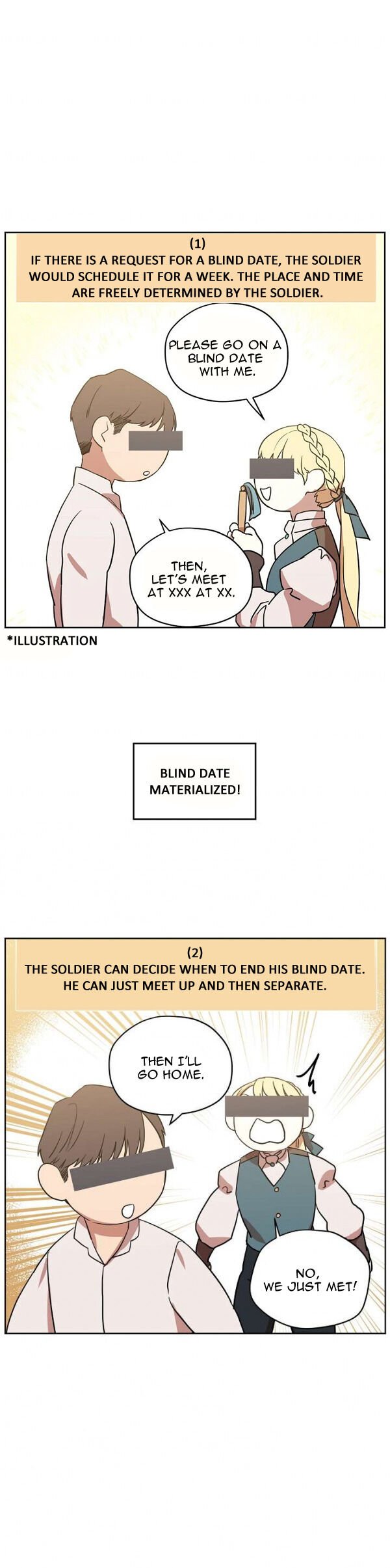 Page 20 of Chapter 65
