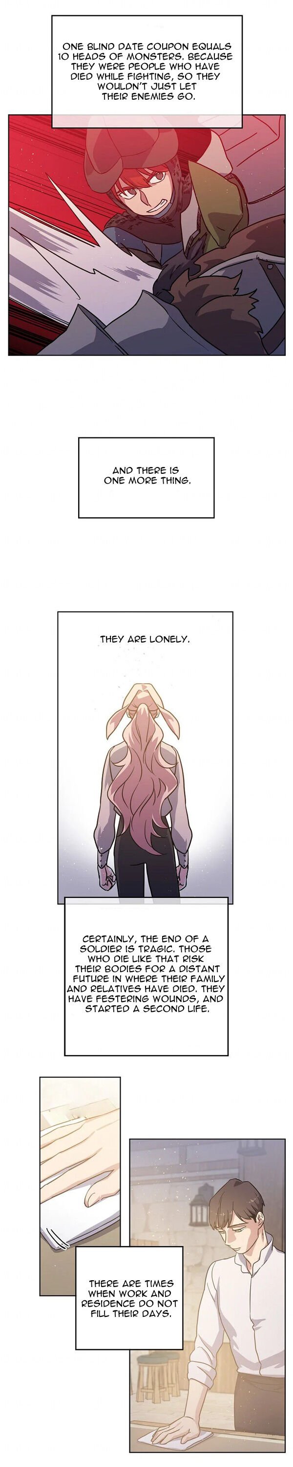 Page 22 of Chapter 65