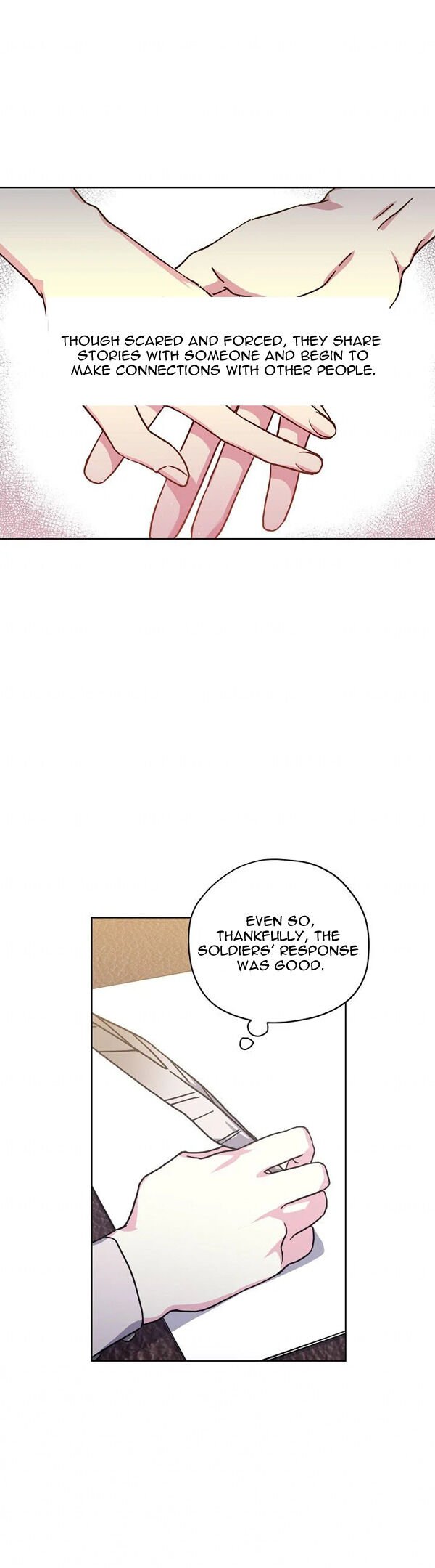 Page 23 of Chapter 65
