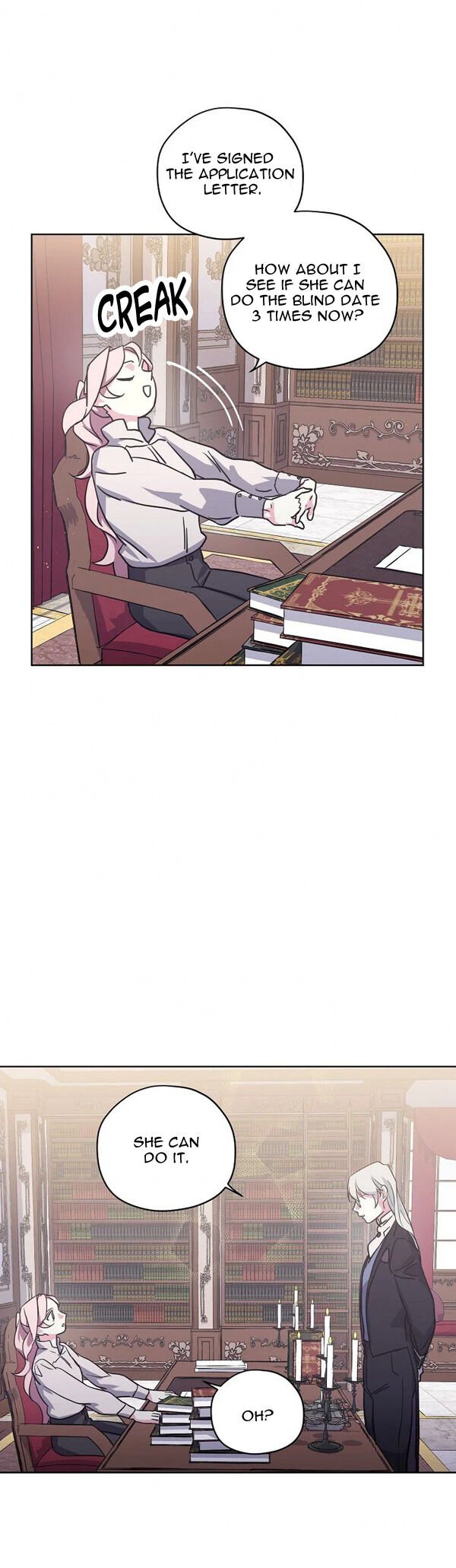 Page 24 of Chapter 65
