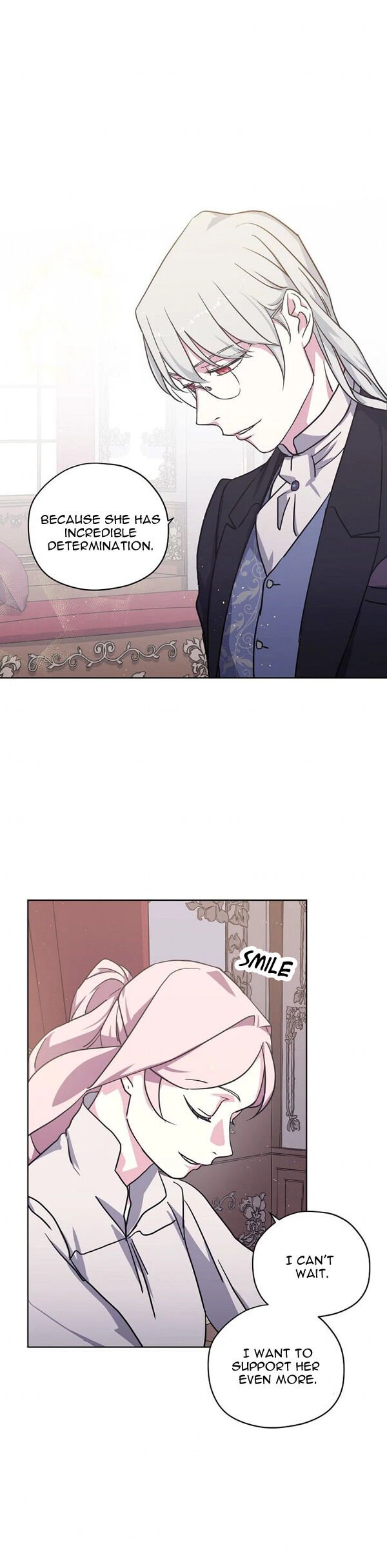 Page 25 of Chapter 65