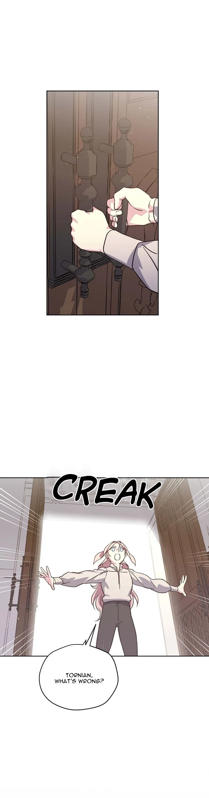 Page 2 of Chapter 66