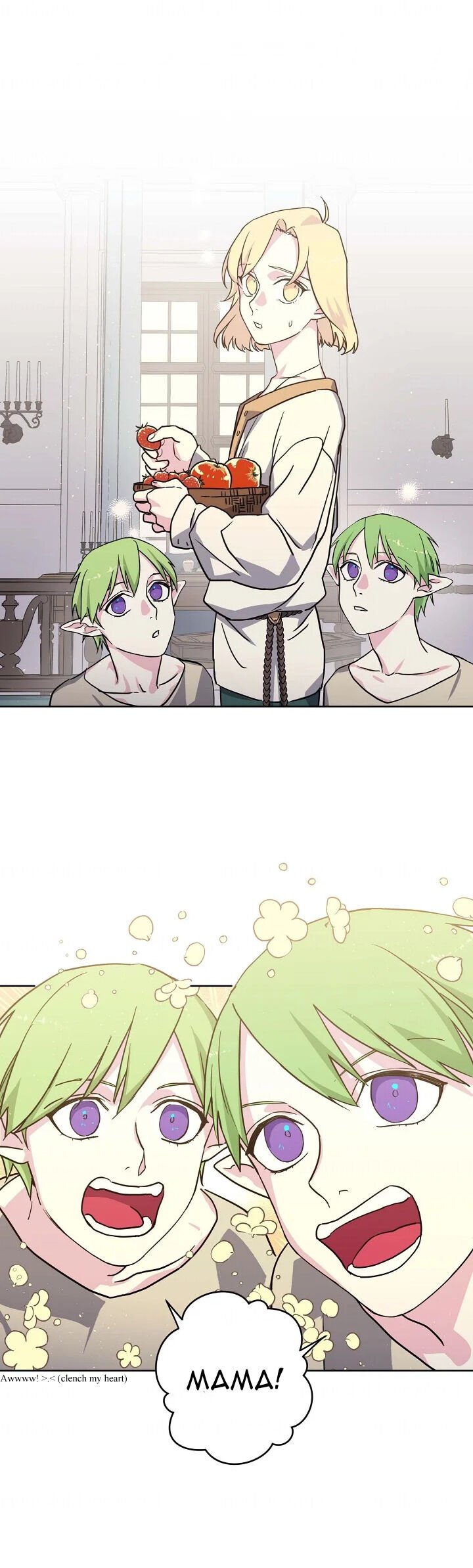 Page 3 of Chapter 66