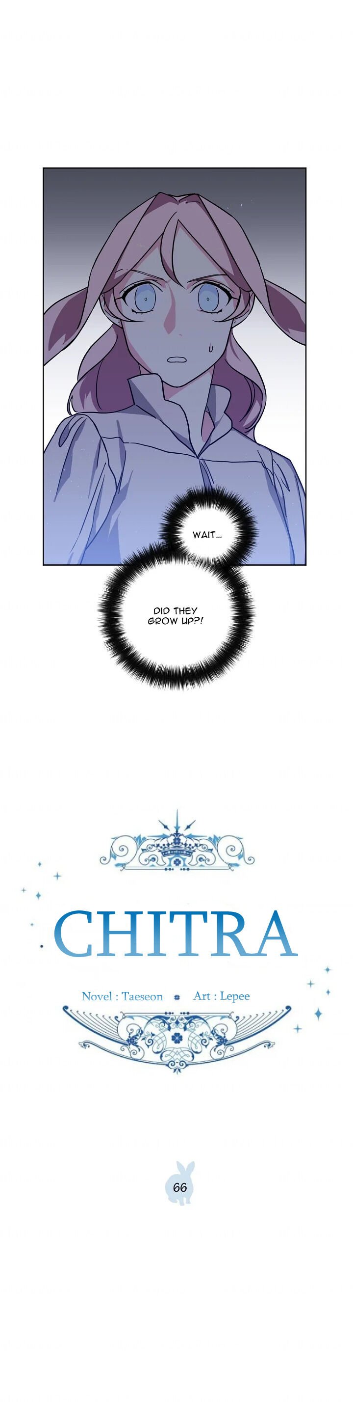 Page 4 of Chapter 66