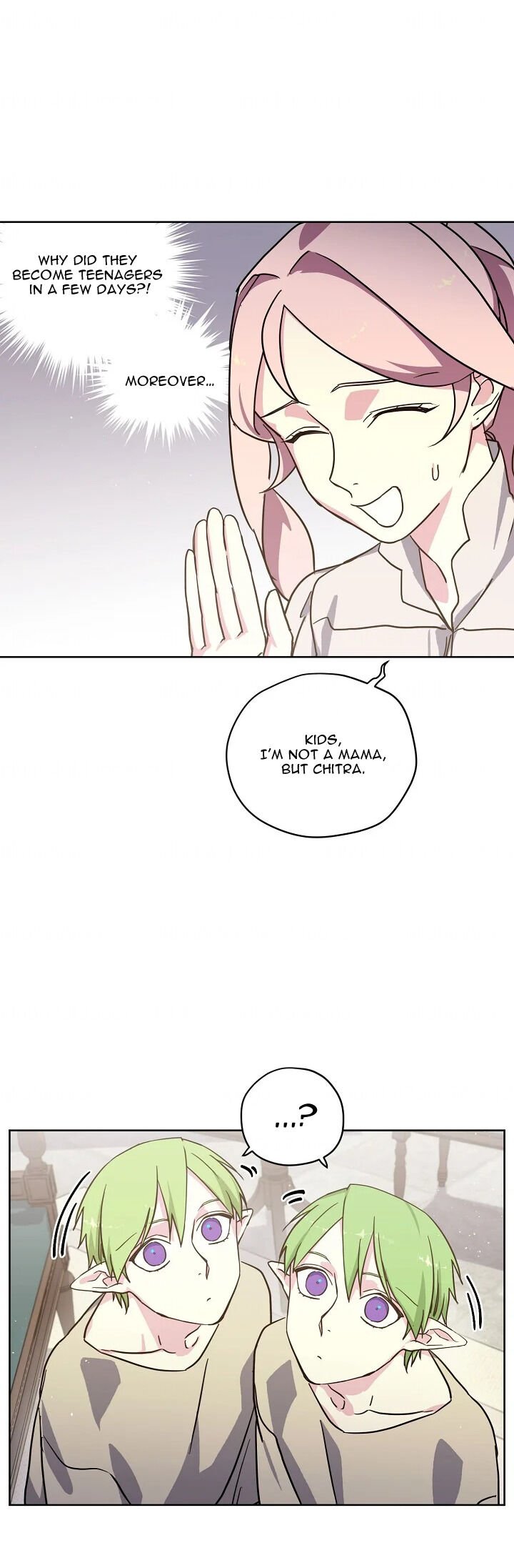 Page 5 of Chapter 66