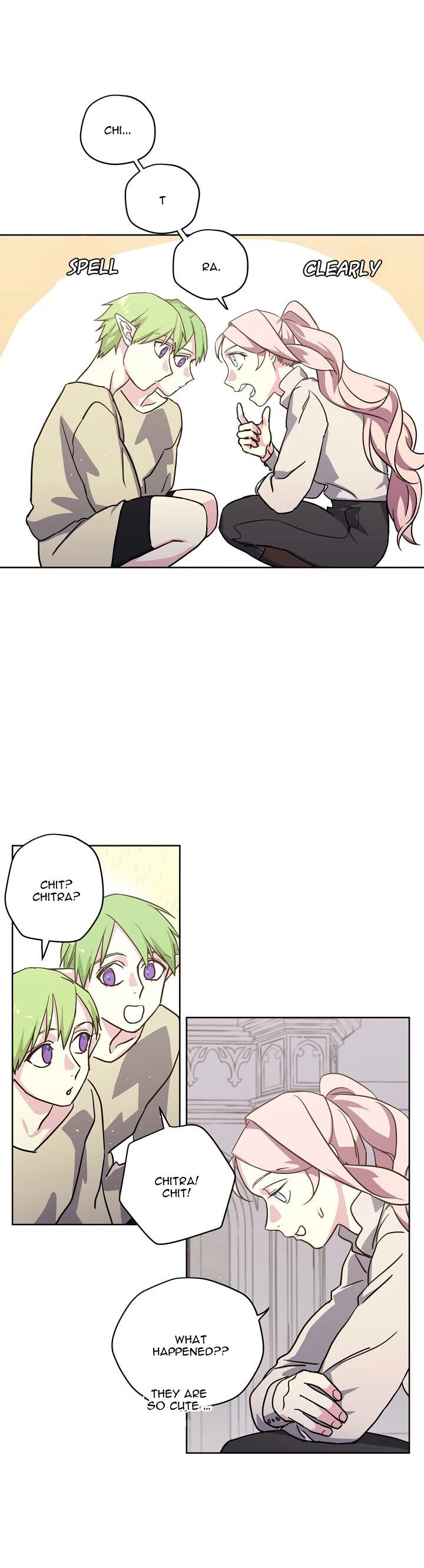 Page 6 of Chapter 66