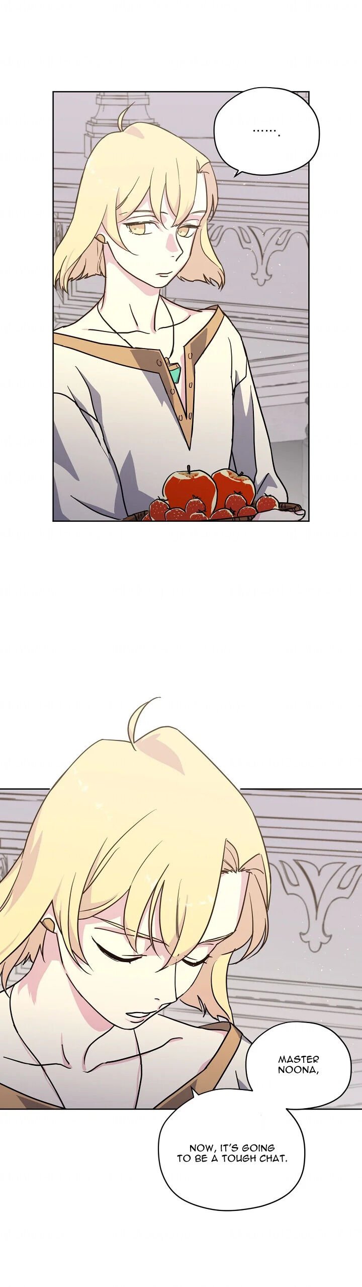 Page 7 of Chapter 66