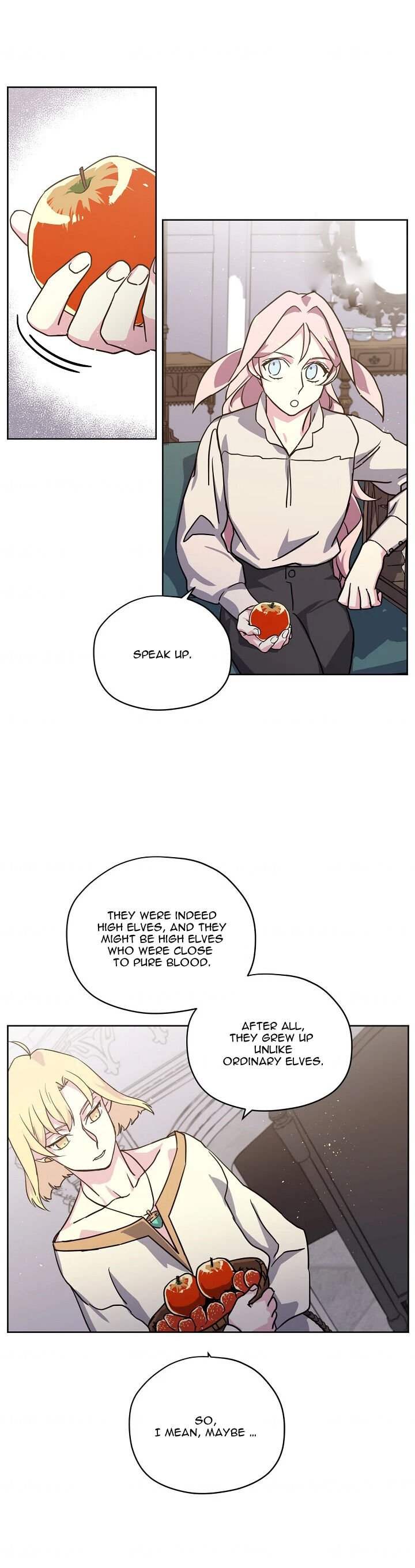 Page 8 of Chapter 66