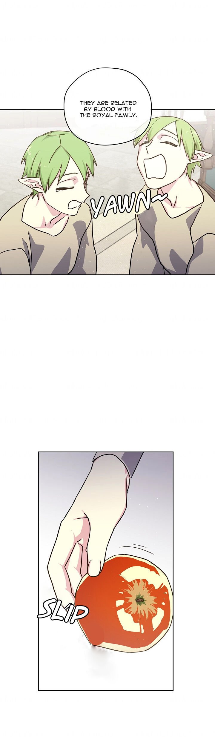 Page 9 of Chapter 66