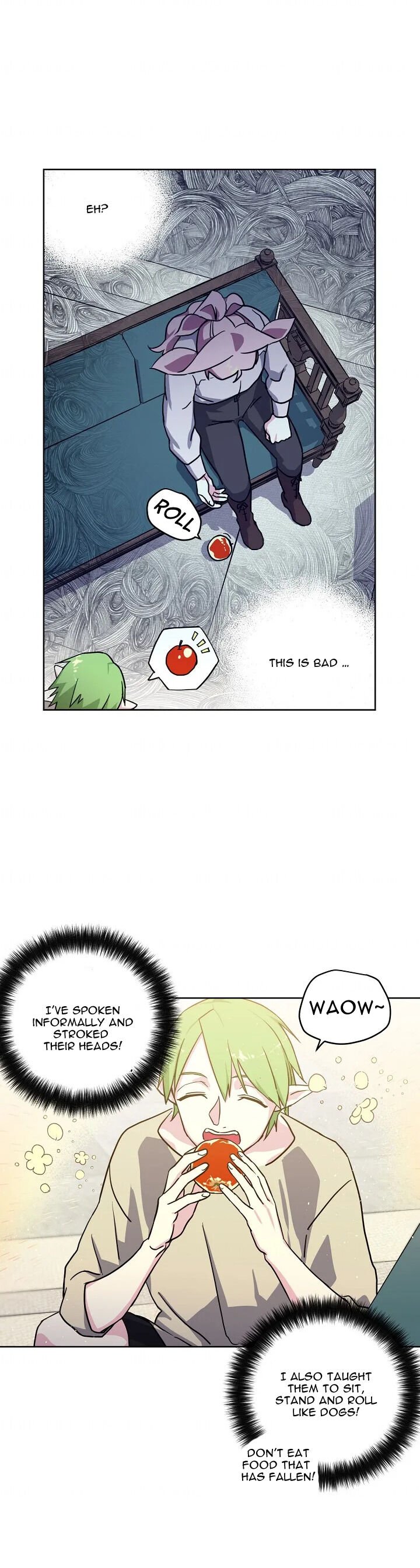 Page 10 of Chapter 66